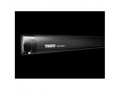 Store Thule Omnistor 5200 Anthracite