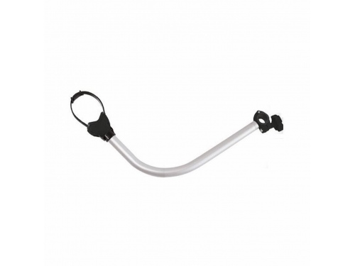 Bike-Block Pro S4 - Anodisé