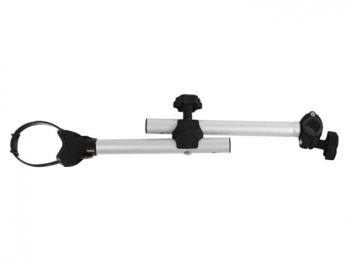 Bike-Block Pro S D2 - Anodisé