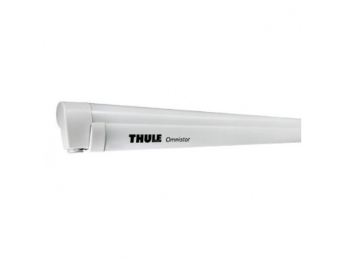 Store THULE Omnistor 5102 Anthracite 260 cm