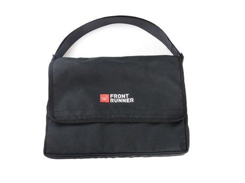 Sac de camping Front Runner
