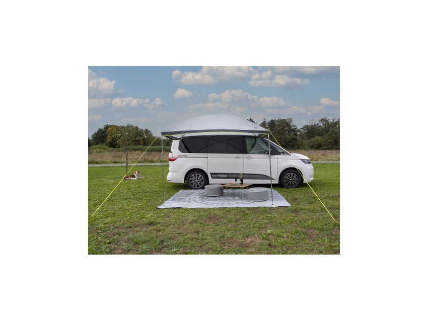 Store Palm Beach Space 2-3.0 en 300 x 240cm