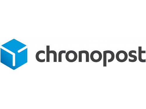 LIVRAISON CHRONOPOST (Grall Luc)