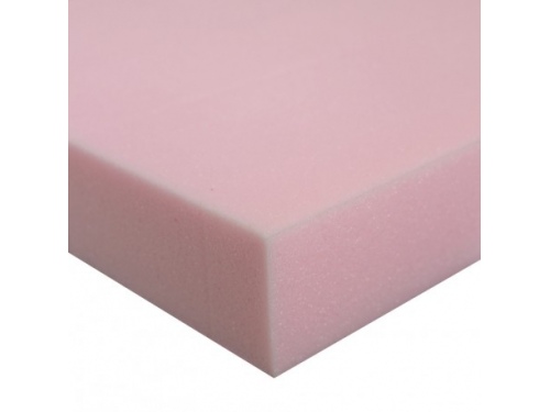 Bloc mousse Bultex