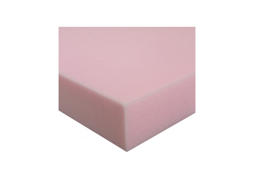 Bloc mousse Bultex