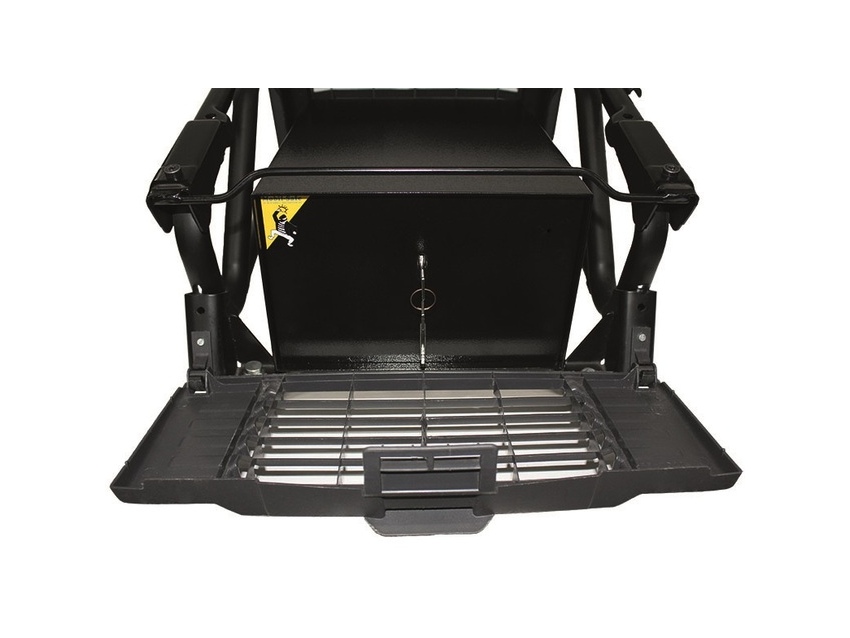 Housse De Pare-brise Avant Pour Peugeot Boxer, Citroën Jumper, Fiat Ducato X250/290 (2006-2025) - Oxford 210D, 5 Couches, Protection Solaire Et Anti-gel