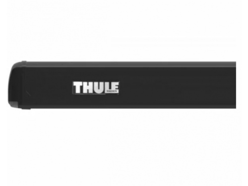 Store Thule Omnistor 3200 Anthracite 250CM