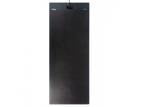 Panneau solaire souple  PERC-HDFX157 ENERGIE MOBILE