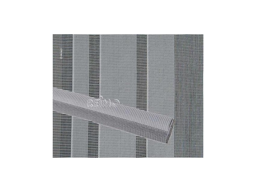 Tapis de sol pour auvent 300 x 250 cm