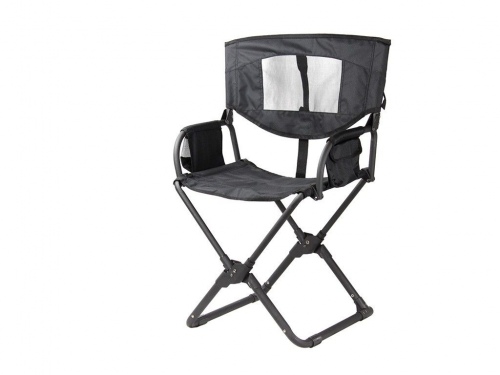 LOT DE 2 CHAISS DE CAMPING EXPANDER DE FRONT RUNNER