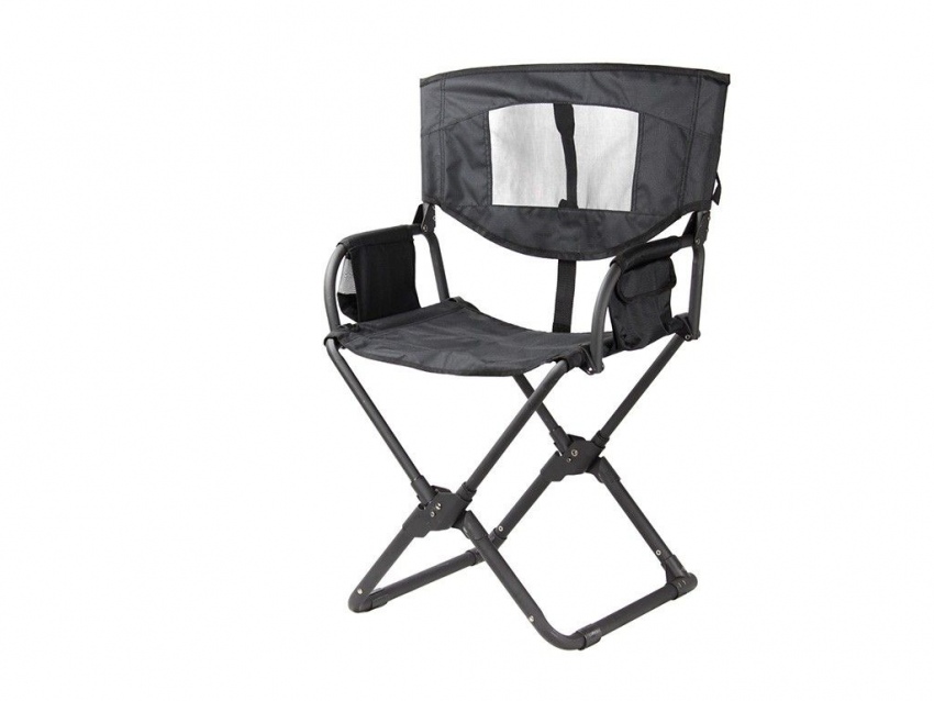 LOT DE 2 CHAISS DE CAMPING EXPANDER DE FRONT RUNNER