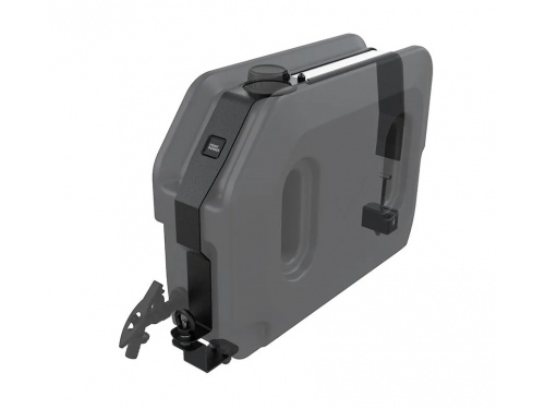 Sangle de réservoir Pro / 20L