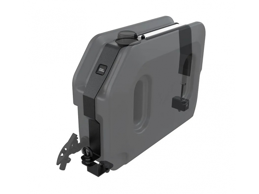 Sangle de réservoir Pro / 20L