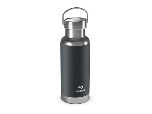 Bouteille thermo de Dometic 480 ml Ardoise