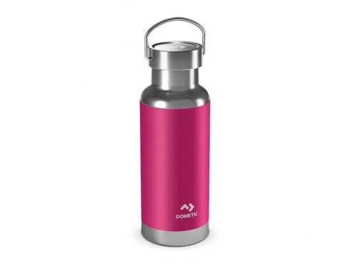 Bouteille thermo de Dometic 480 ml Orchidée
