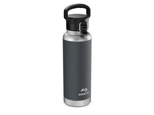 Bouteille thermo de Dometic 1200 ml Ardoise