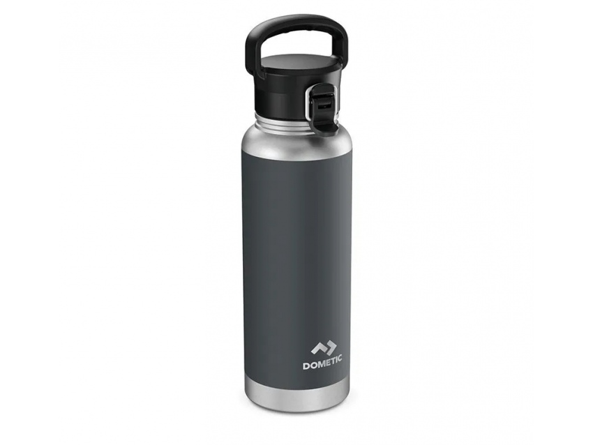 Bouteille thermo de Dometic 1200 ml Ardoise