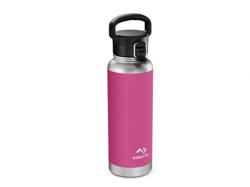 Bouteille thermo de Dometic 1200 ml Orchidée