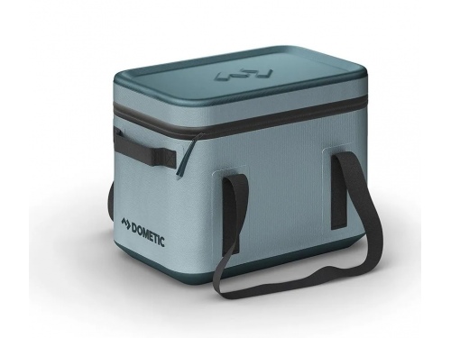 Sac de transport GO Stockage souple 20 litres