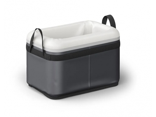 Insert isolant pour sac de transport GO Stockage souple 20 litres
