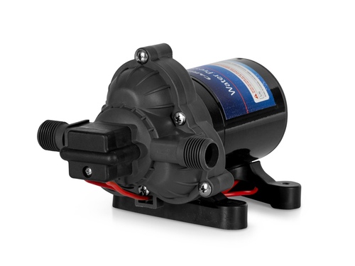 Pompe à eau 12V 8 litres/min