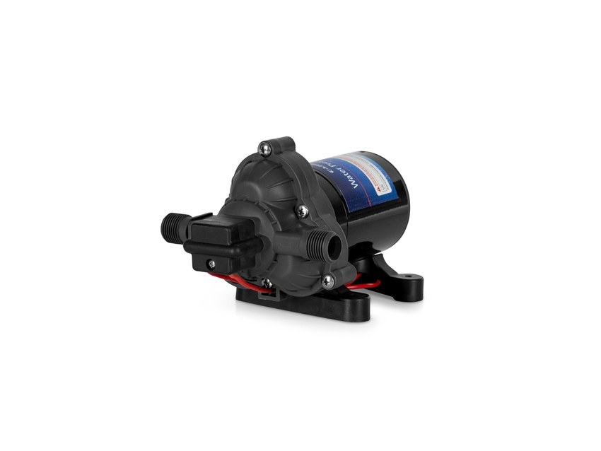 Pompe à eau 12V 8 litres/min