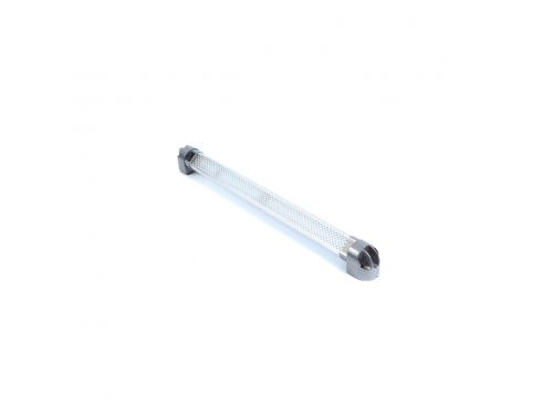 Réglette LED 12/24V 1200lm ENERGIE MOBILE