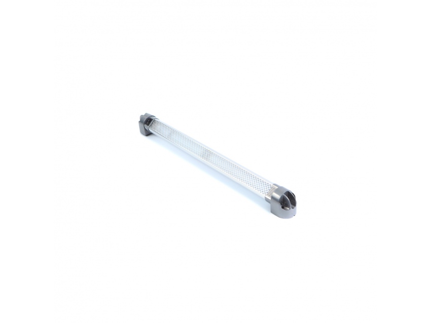 Réglette LED 12/24V 1200lm ENERGIE MOBILE