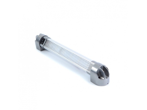 Réglette LED 12/24V 600lm ENERGIE MOBILE