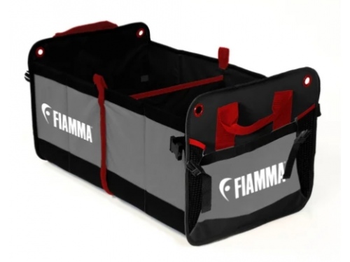 Pack Organizer Box FIAMMA