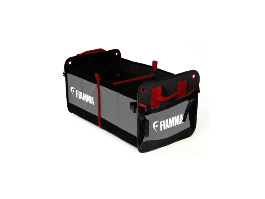 Pack Organizer Box FIAMMA