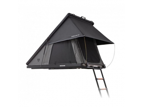 Tente de toit Cumaru Light 127 VickyWood