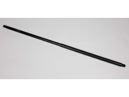 Vérin de toit relevable REIMO pour VW T5/T6