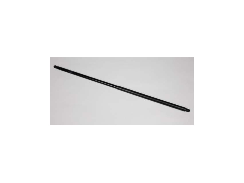 Vérin de toit relevable REIMO pour VW T5/T6