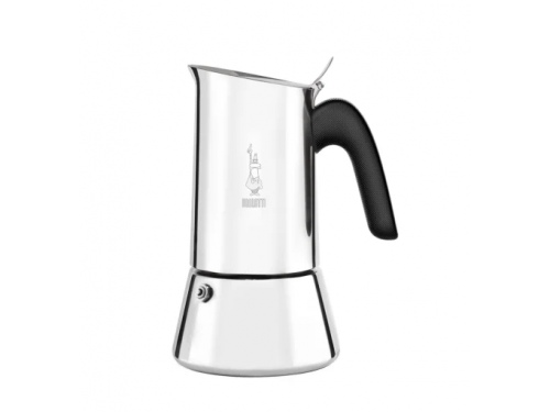 Cafetière italienne Venus 4 tasses