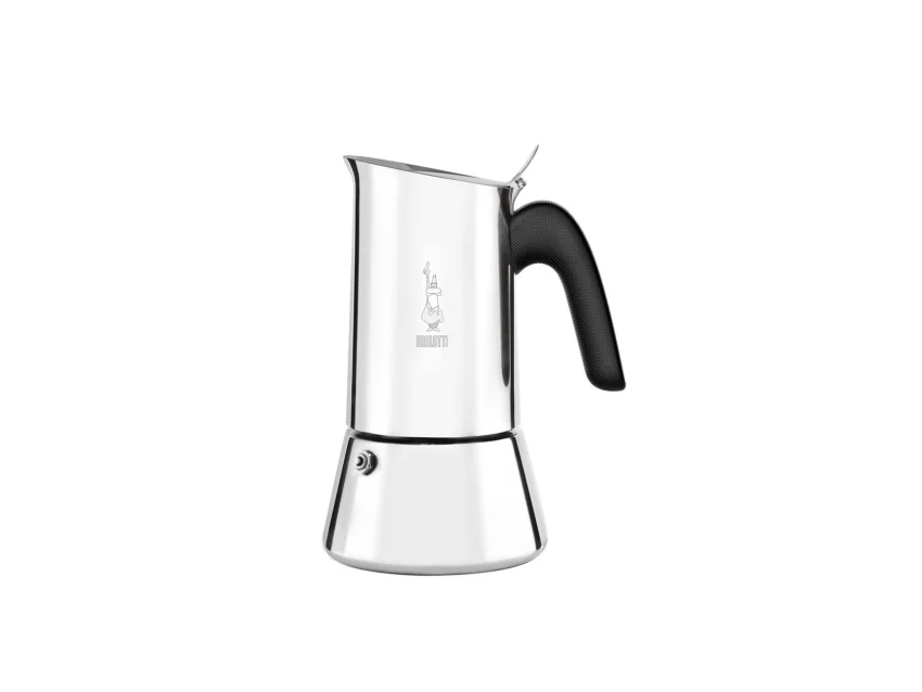 Cafetière italienne Venus 4 tasses