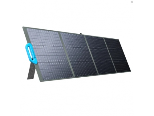 Panneau solaire 200W BLUETTI
