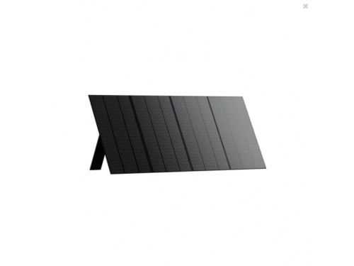 Panneau solaire 350W BLUETTI