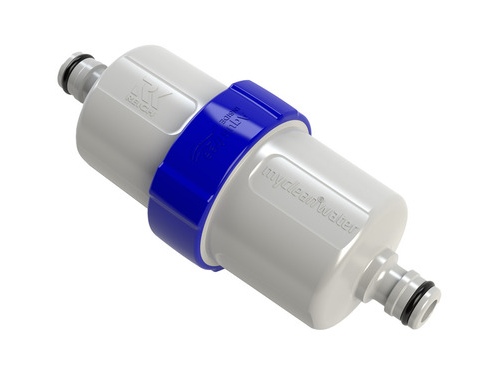 Filtre à eau Mycleanwater