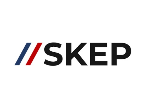 FERAUD ® SKEP POUR FOURGON