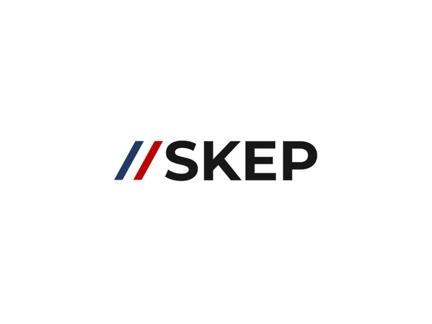 FERAUD ® SKEP POUR FOURGON