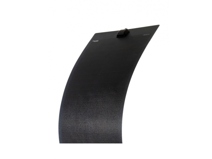 Panneau solaire souple  PERC-HDFX157 ENERGIE MOBILE