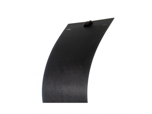 Panneau solaire souple  PERC-HDFX105 ENERGIE MOBILE