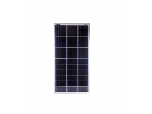 Panneau solaire rigide A PERC 140 Blanc ENERGIE MOBILE