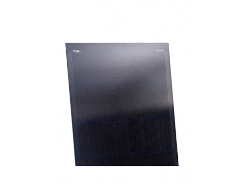 Panneau solaire sans cadre PERC SC 110
