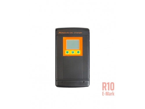 Chargeur booster régulateur solaire CB MPPT 800 ENERGIE MOBILE