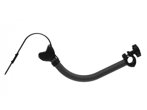 Bike Block PRO 3 Black