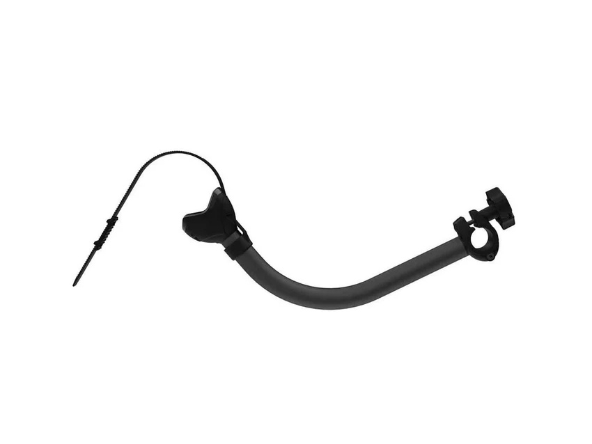 Bike Block PRO 3 Black