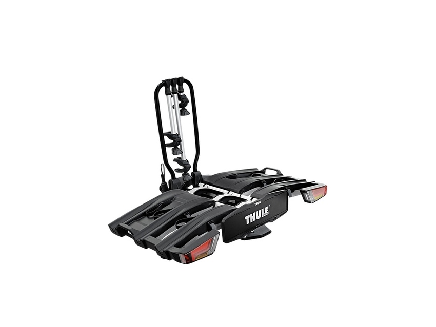 Porte vélos Easyfold XT 3 THULE