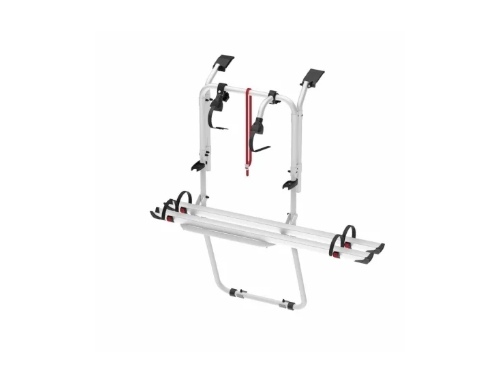 Porte vélos Vivaro/Trafic/Talento 